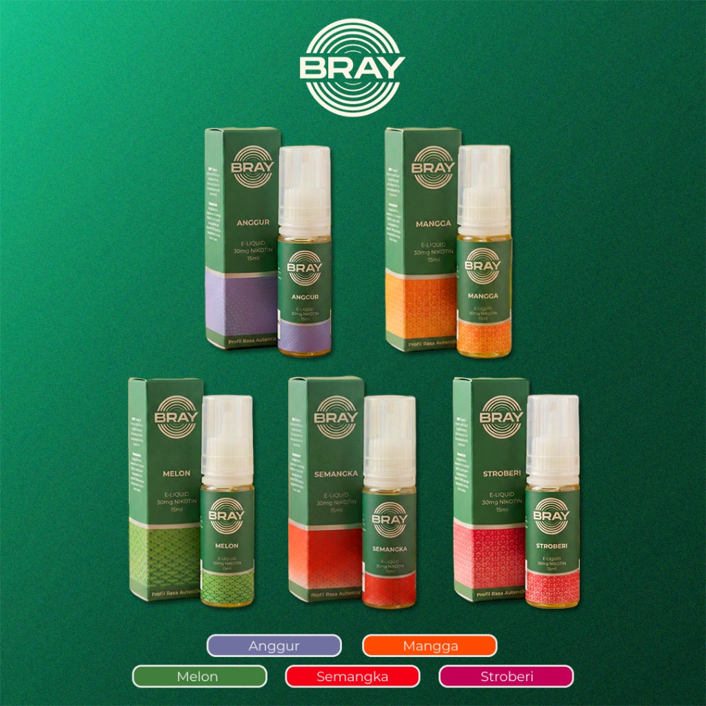 Produk bray.ajaaa | Shopee Indonesia