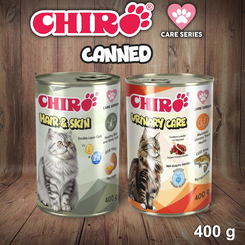 Toko Online Chiro Official Store | Shopee Indonesia
