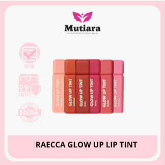 Jual Raecca Terlengkap & Harga Terbaru Juli 2026 | Shopee Indonesia