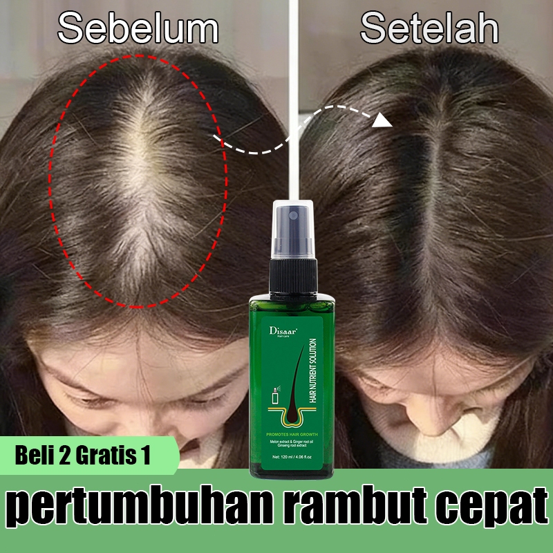 Produk vermouth_store | Shopee Indonesia
