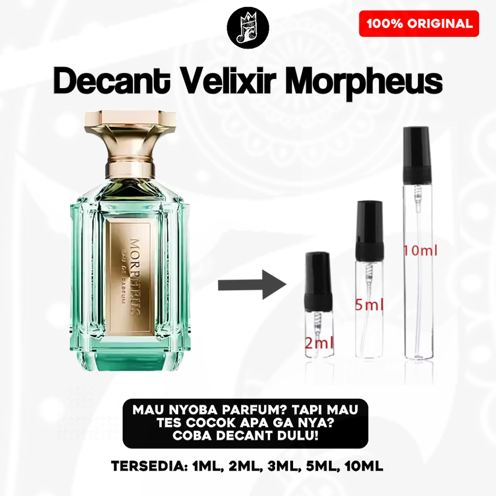 Jual Velixir Terlengkap & Harga Terbaru Juni 2026 | Shopee Indonesia