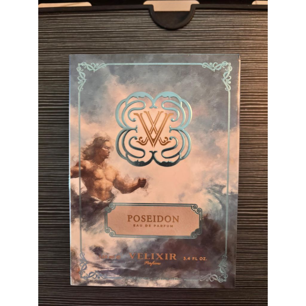 Produk TOKO VENN | Shopee Indonesia