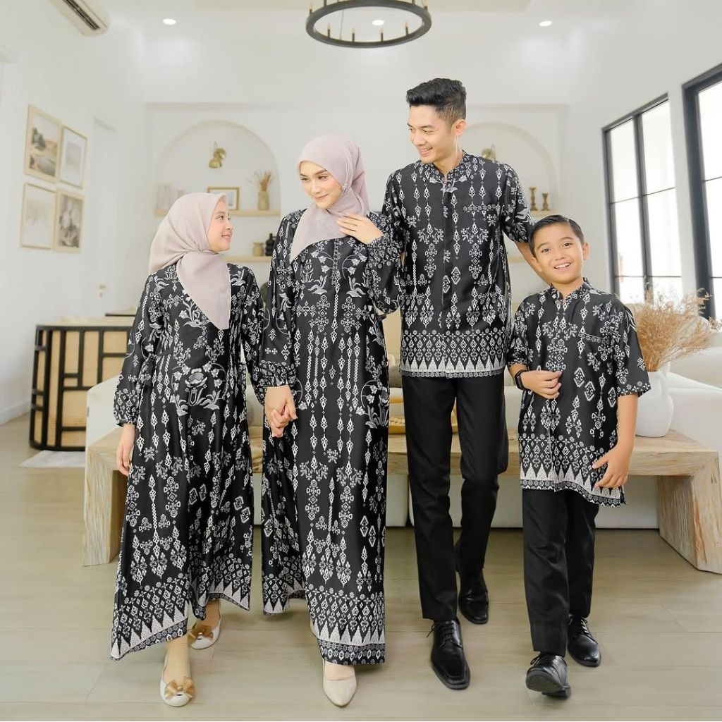 Jual Lebaran Tahun 2027 Terlengkap & Harga Terbaru Juli 2026 | Shopee ...