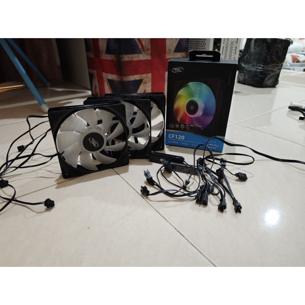 Produk ryan012345 | Shopee Indonesia