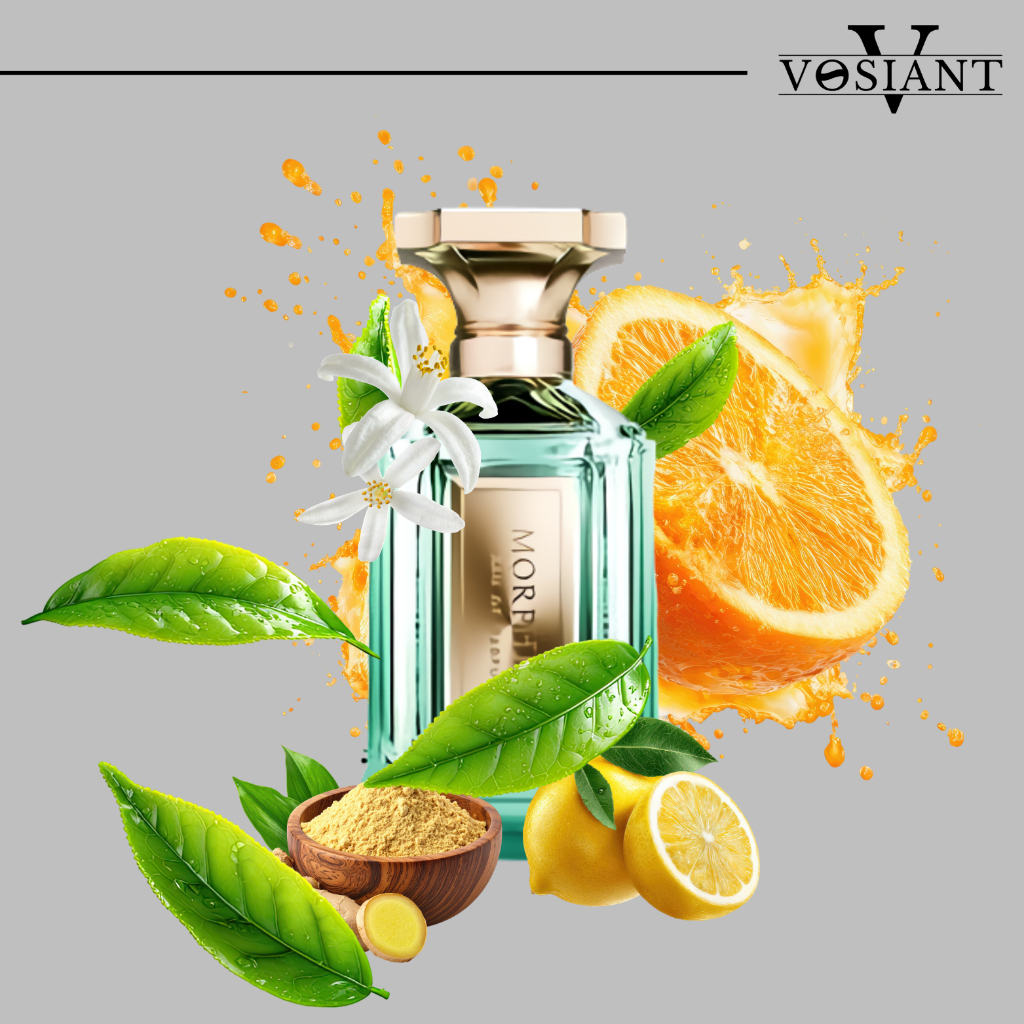 Produk Vosiant Indonesia | Shopee Indonesia