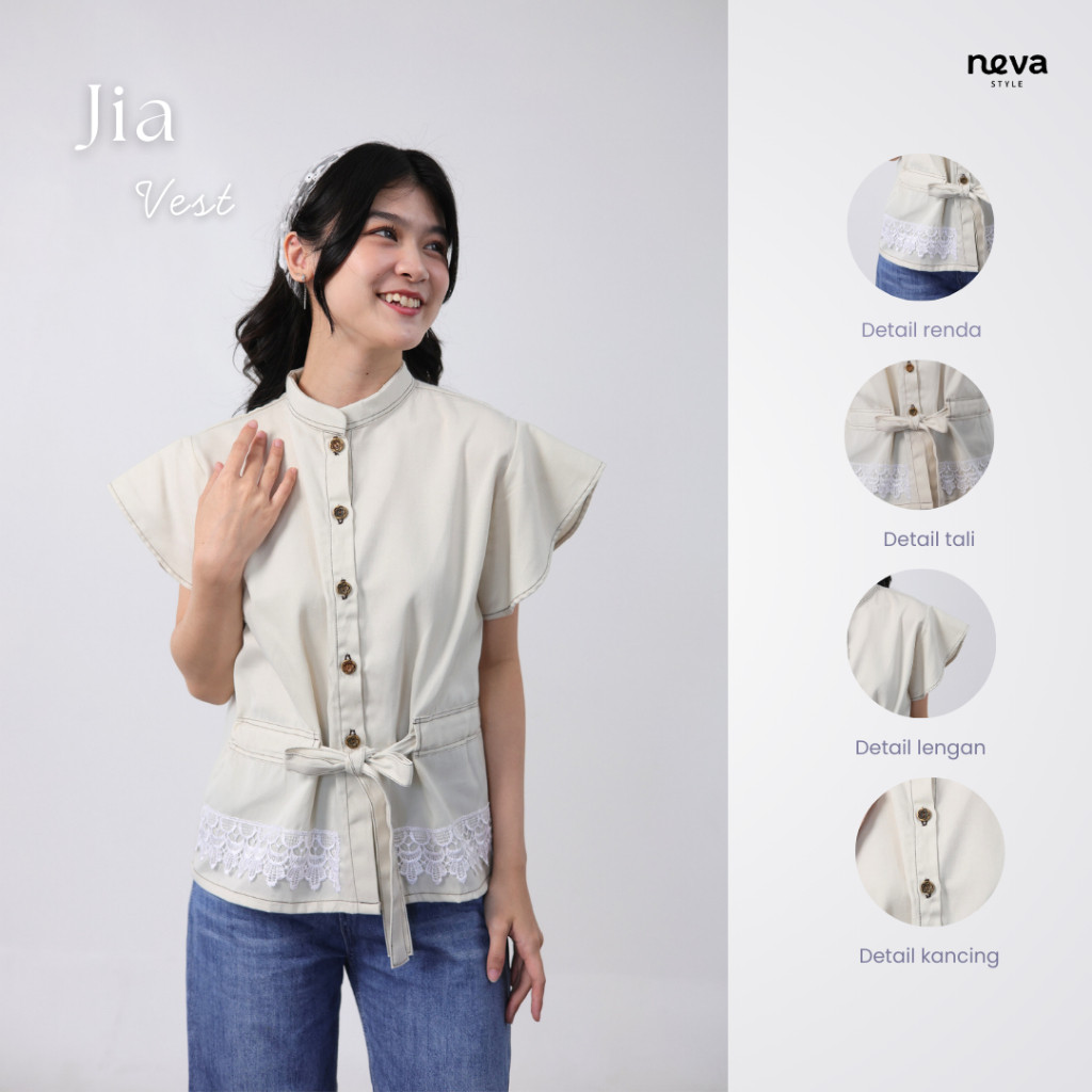 Foto produk