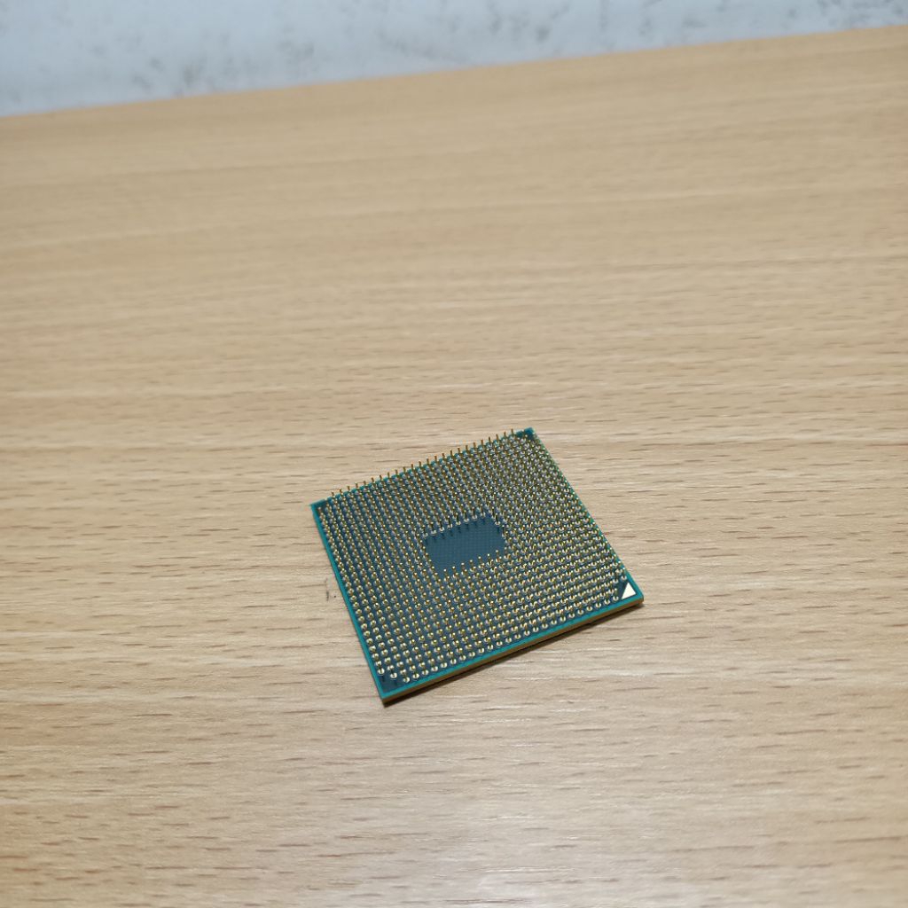 Jual Processor AMD A6 | Shopee Indonesia