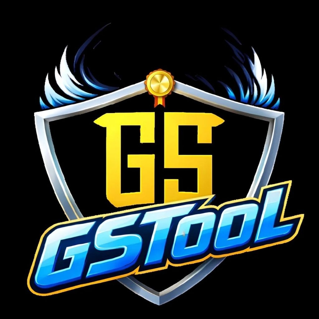 Jual GSTOOL NEW GEN | Shopee Indonesia