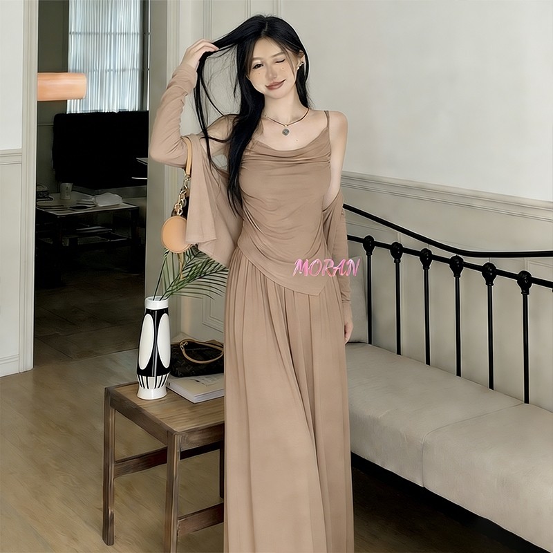 Foto produk