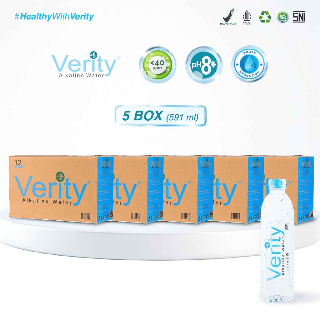 jual-verity-alkaline-water-591ml-5-box-shopee-indonesia