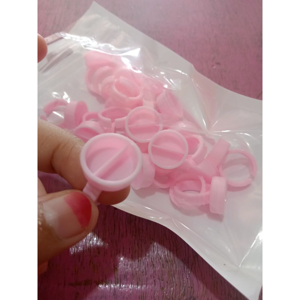 Jual 1rb Terlengkap & Harga Terbaru April 2026 | Shopee Indonesia
