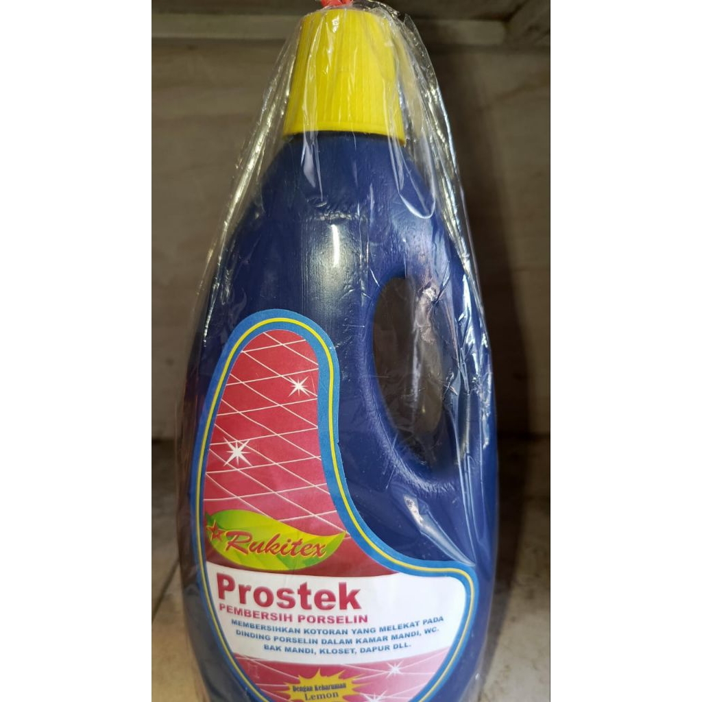 Jual Prostek Terlengkap & Harga Terbaru Agustus 2026 | Shopee Indonesia