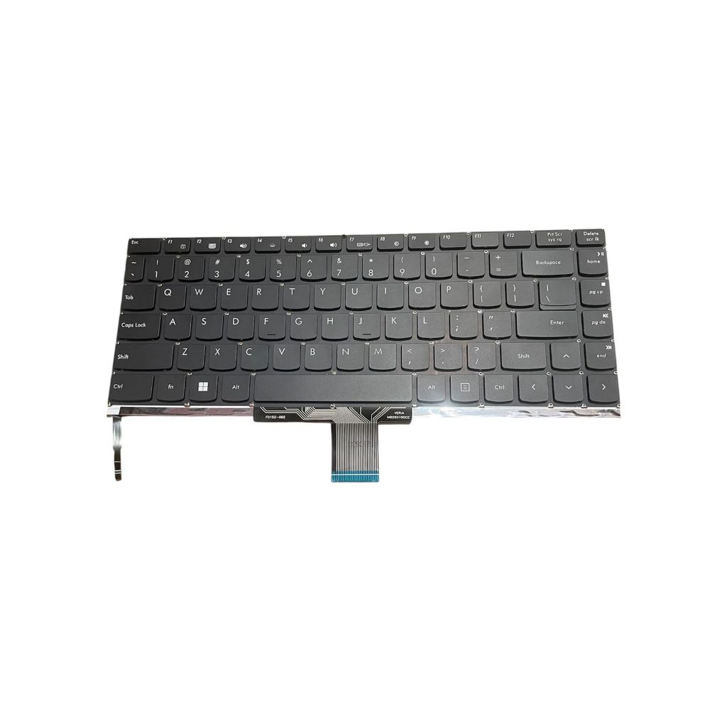 Jual KEYBOARD AXIOO HYPE 5 AMD BACKLIGHT// KEYBOARD AXIOO HYPE 7 AMD ...