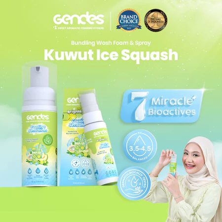 Gambar Produk