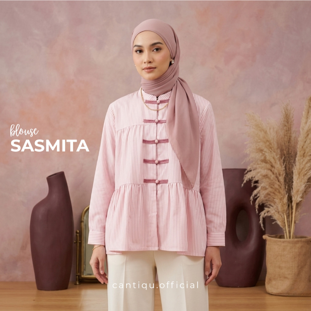 Foto produk