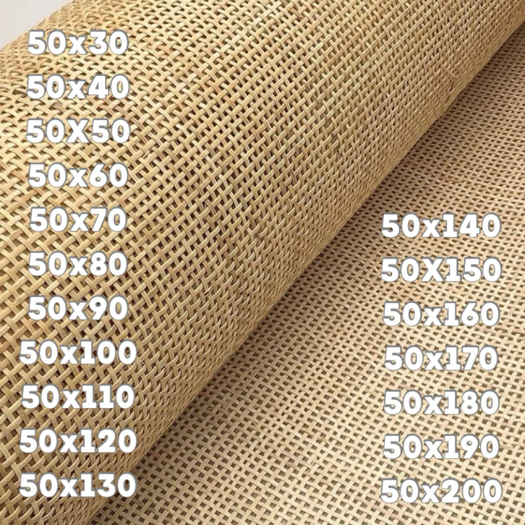 Produk KS ROTAN FURNITURE | Shopee Indonesia