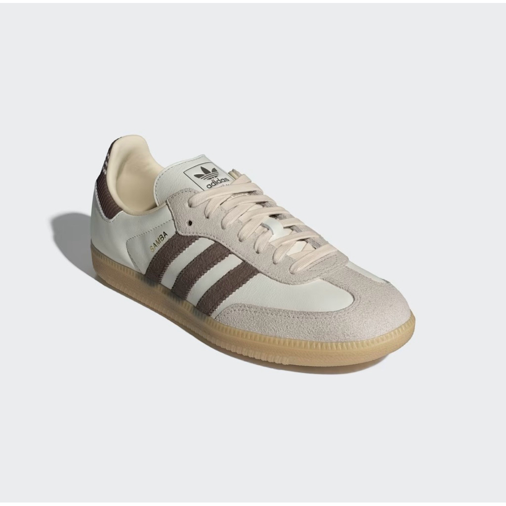 adidas gazelle silver green womens Buy adidas Originals Core Black/Ftwr White/Gum5 Adifom Samba 360 C Sneakers
