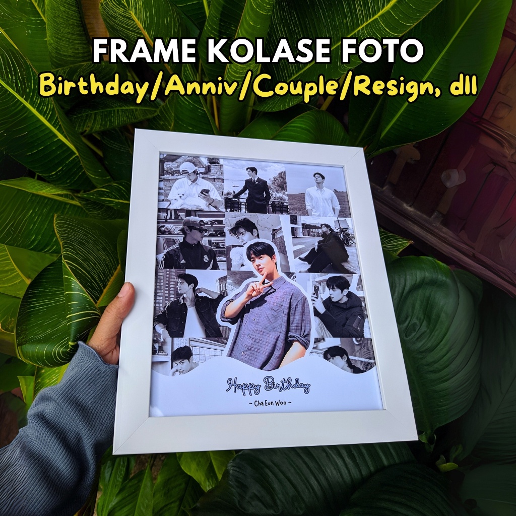 Produk Soova Studio | Shopee Indonesia