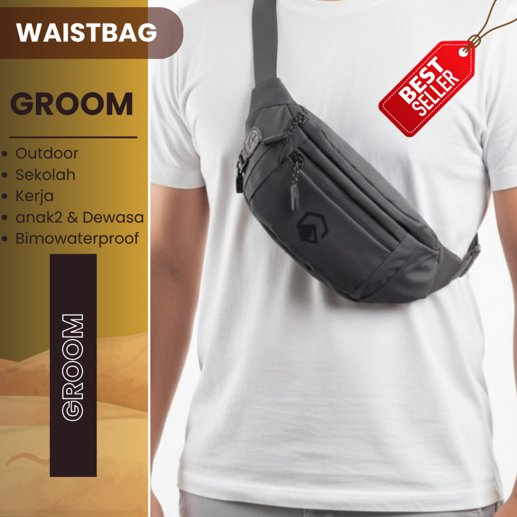Foto produk