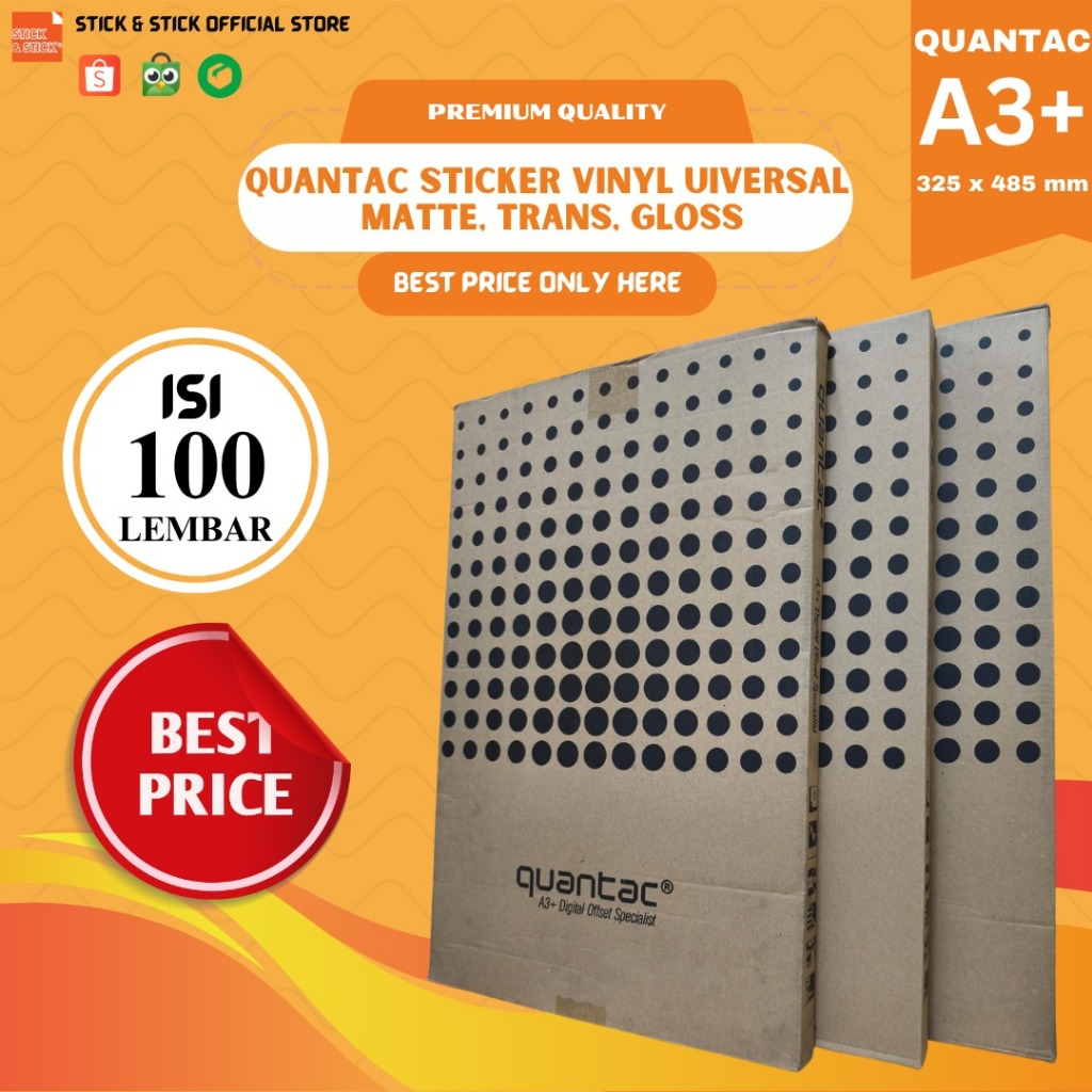 Produk Stick & Stick Official Shop | Shopee Indonesia