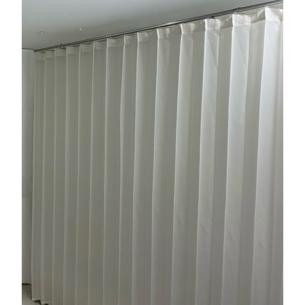 Produk VITRASE | Shopee Indonesia