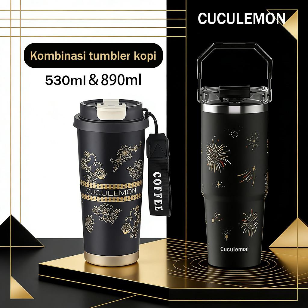 Foto produk