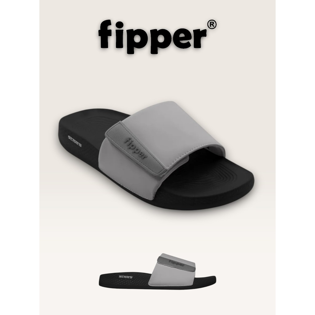 Produk Fipper Tunjungan Plaza Surabaya | Shopee Indonesia