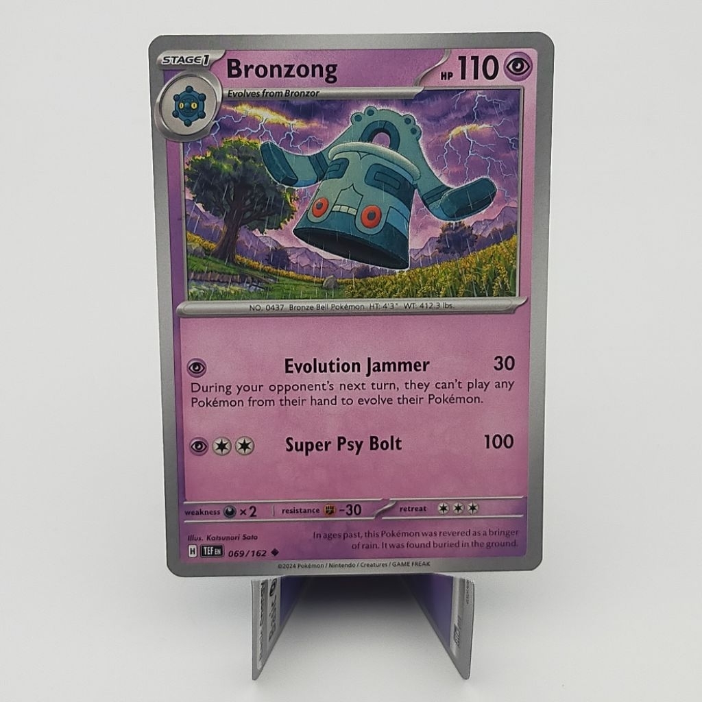 gardevoir pokemon card price Amazon.com: Pokemon – Gardevoir TG05/TG30 – Silver Tempest – Trainer  Gallery Full Art – Foil Card : Toys & Games