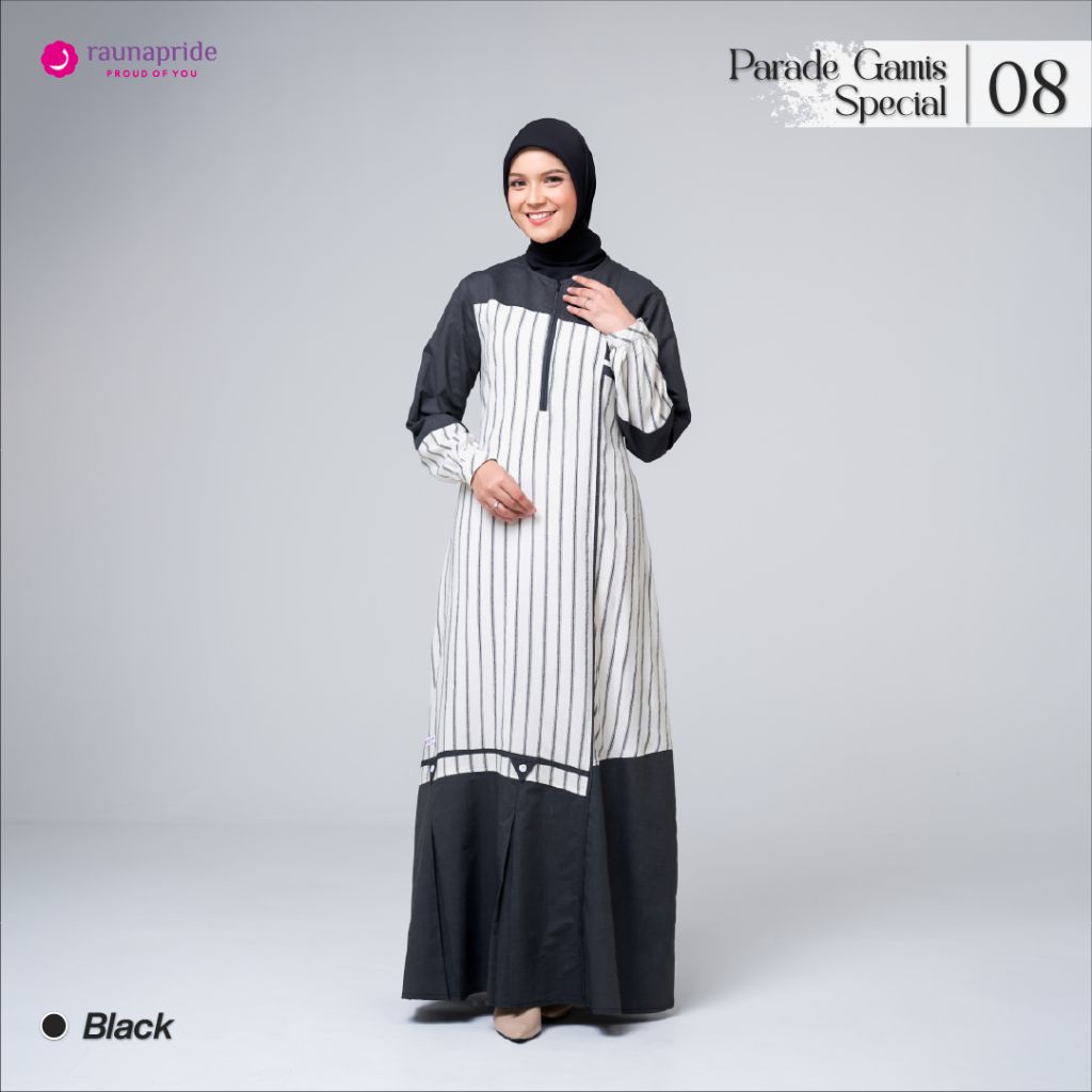Produk Distributor Rauna Pride | Shopee Indonesia