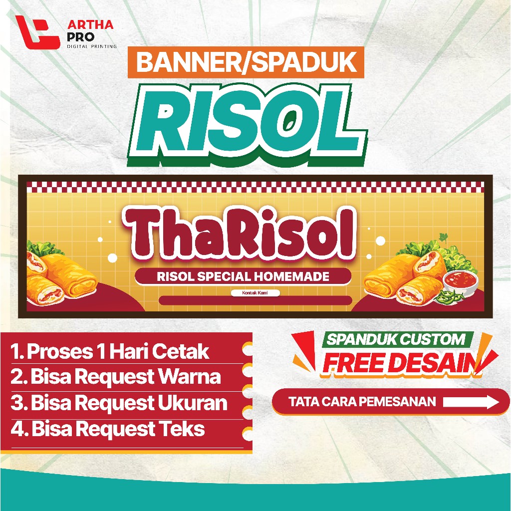 Produk arthapro store | Shopee Indonesia