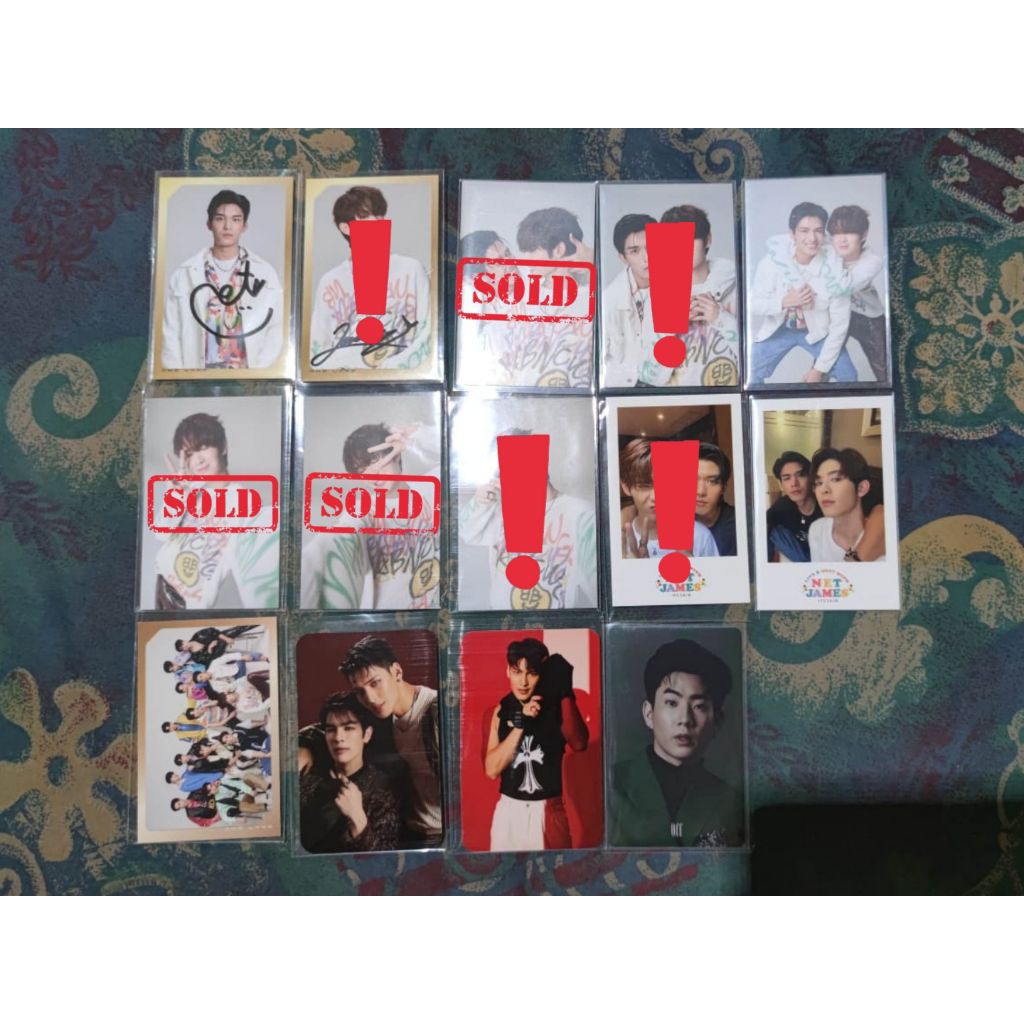 Jual Net Card Terlengkap & Harga Terbaru April 2026 | Shopee Indonesia