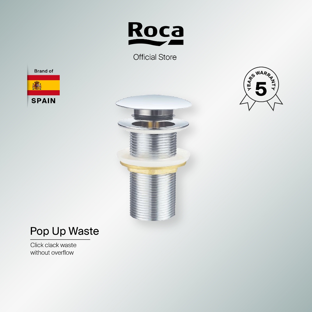 Toko Online Roca Official Store | Shopee Indonesia