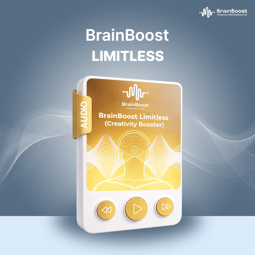 Produk BrainBoost Store | Shopee Indonesia