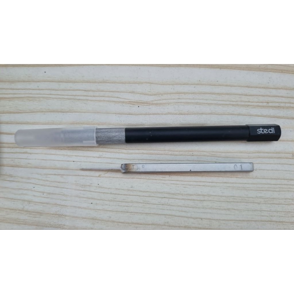 Produk Bmuda | Shopee Indonesia