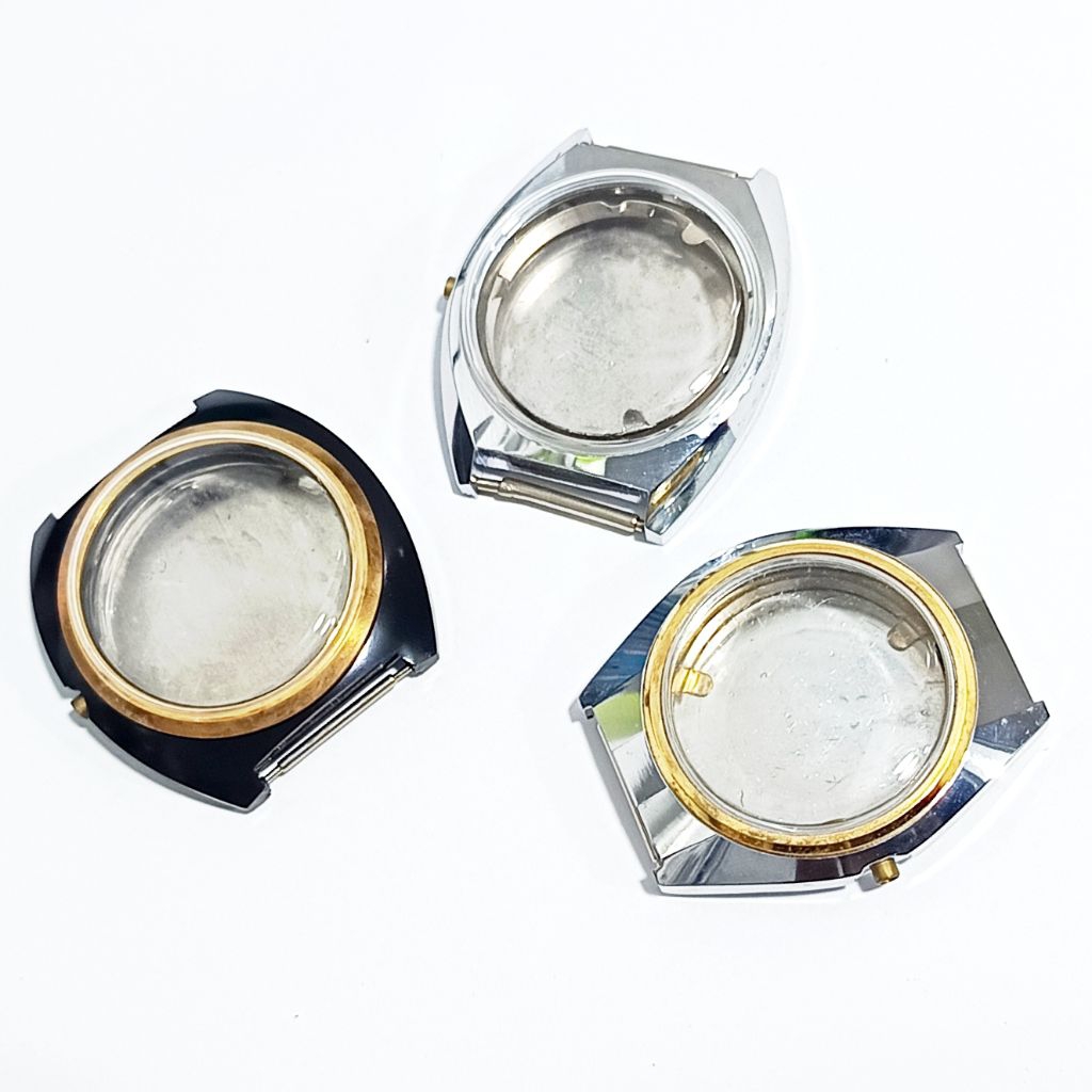 Jual Body Case Jam Tangan Diameter 36mm | Shopee Indonesia