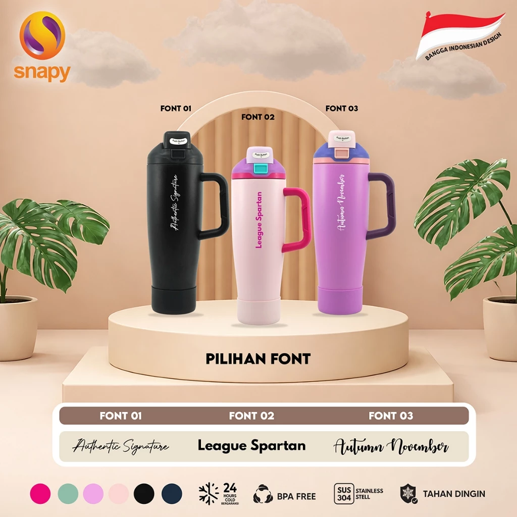 Gambar Produk 3