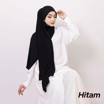 Pashmina Rayon Tencel Premium Pashmina