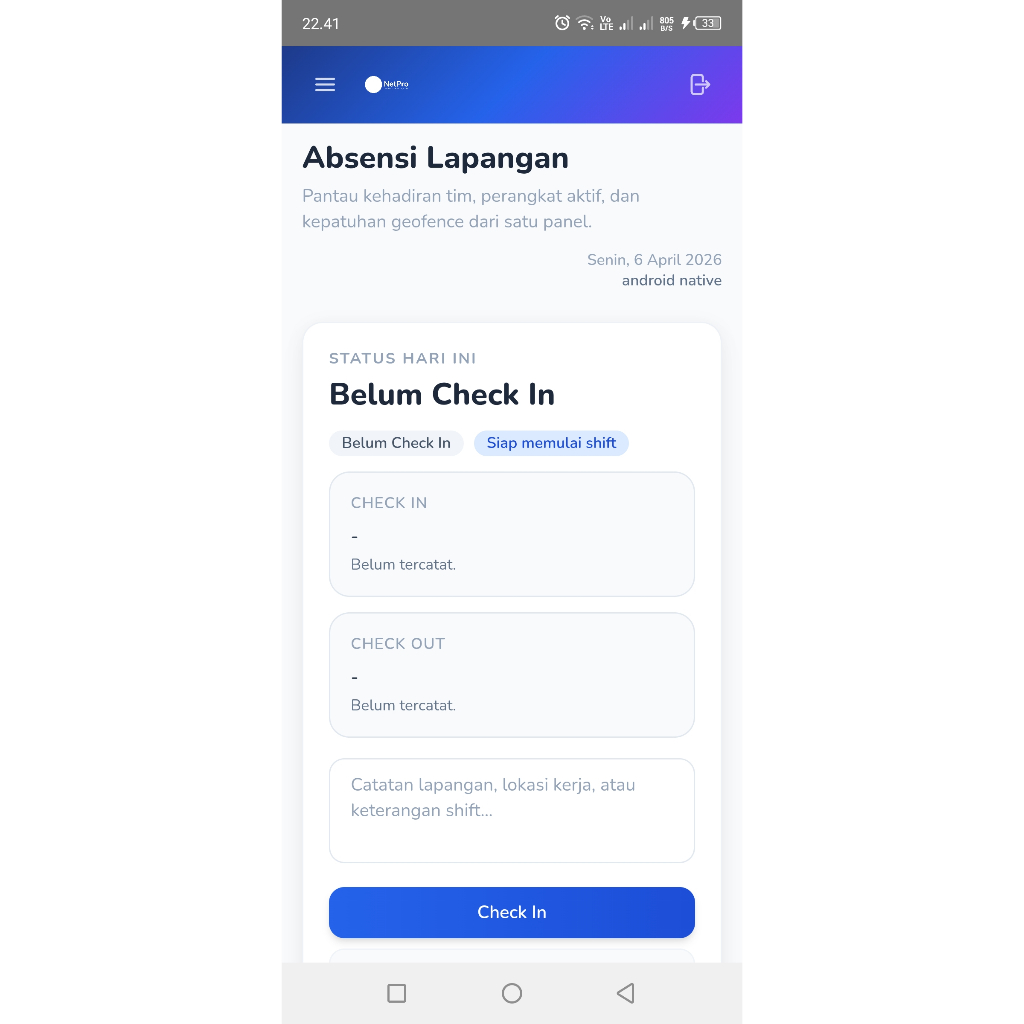 Screenshot 8