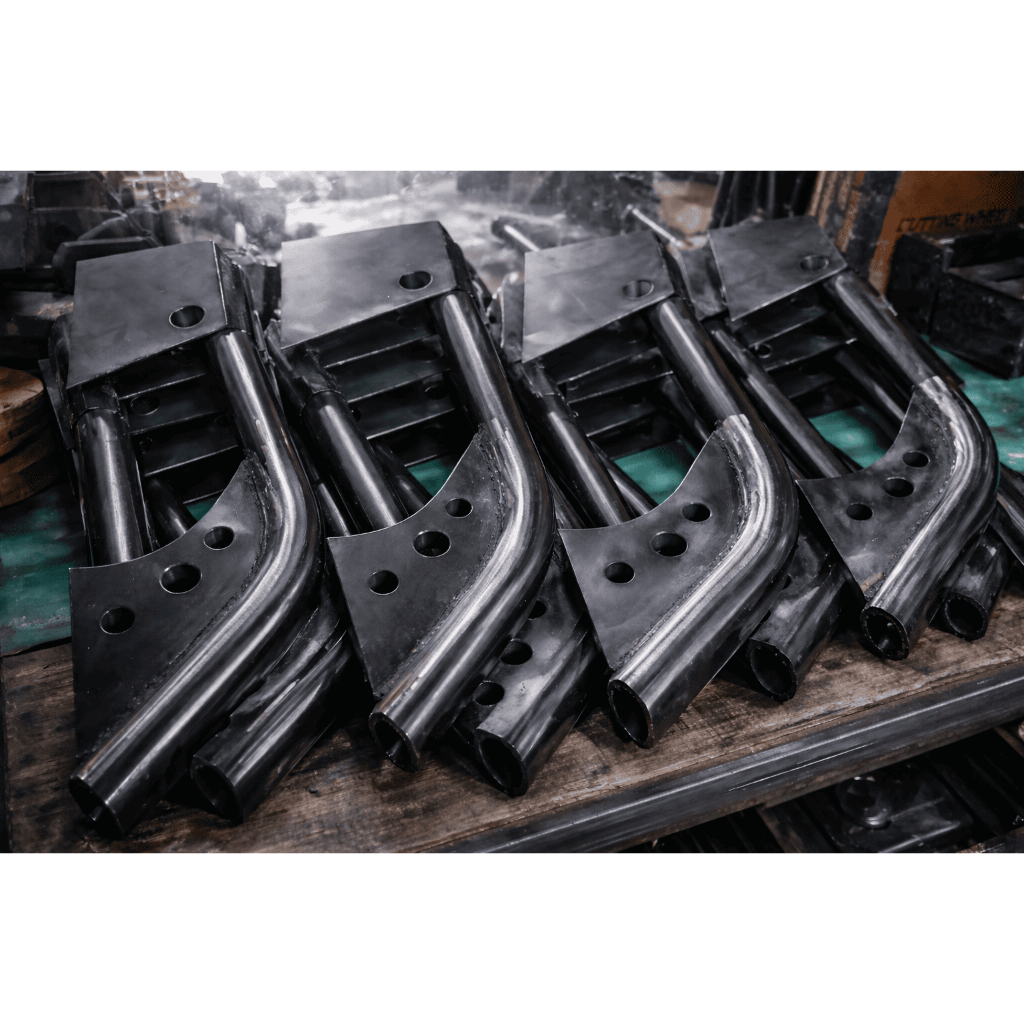 Jual TAMBAHAN RANGKA RBT SEMUA JENIS MOTOR - PEMANIS RANGKA RBT SEMUA ...