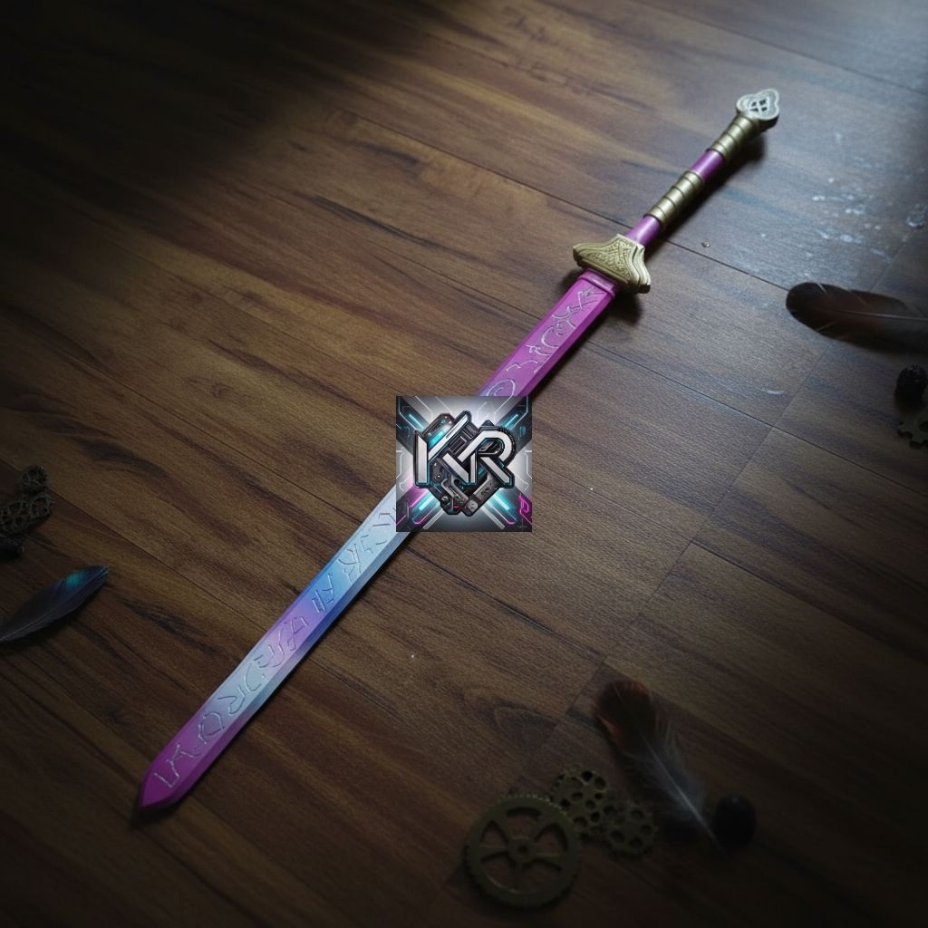 Produk Lucky Lucky Wood | Shopee Indonesia