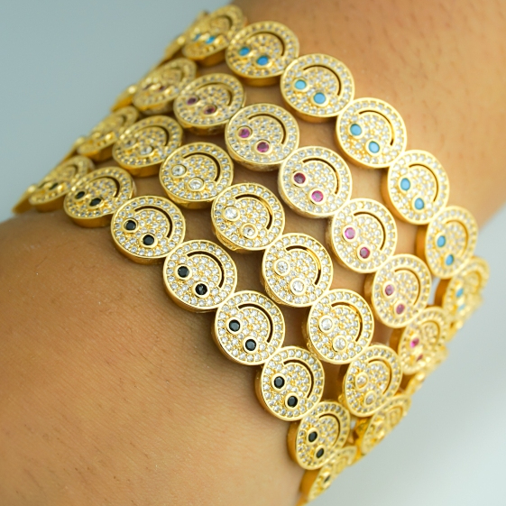 Produk Merith Jewelry | Shopee Indonesia