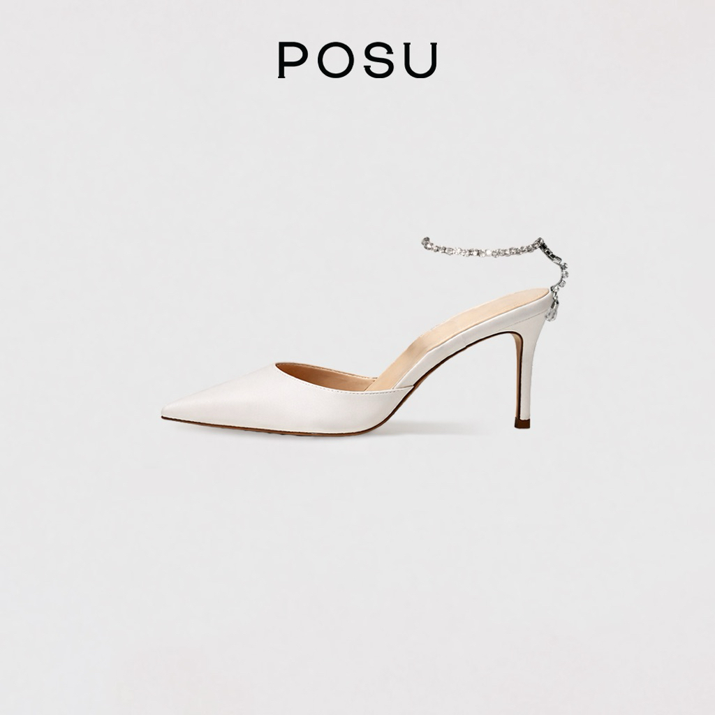 Produk POSU Official | Shopee Indonesia