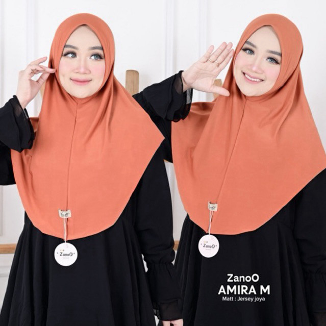 Foto produk