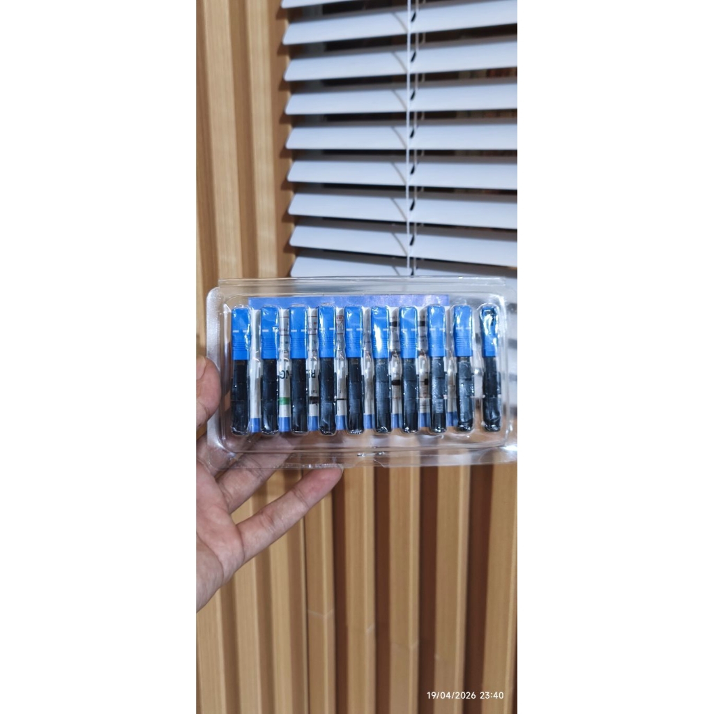 Produk JARINGAN MURAH | Shopee Indonesia