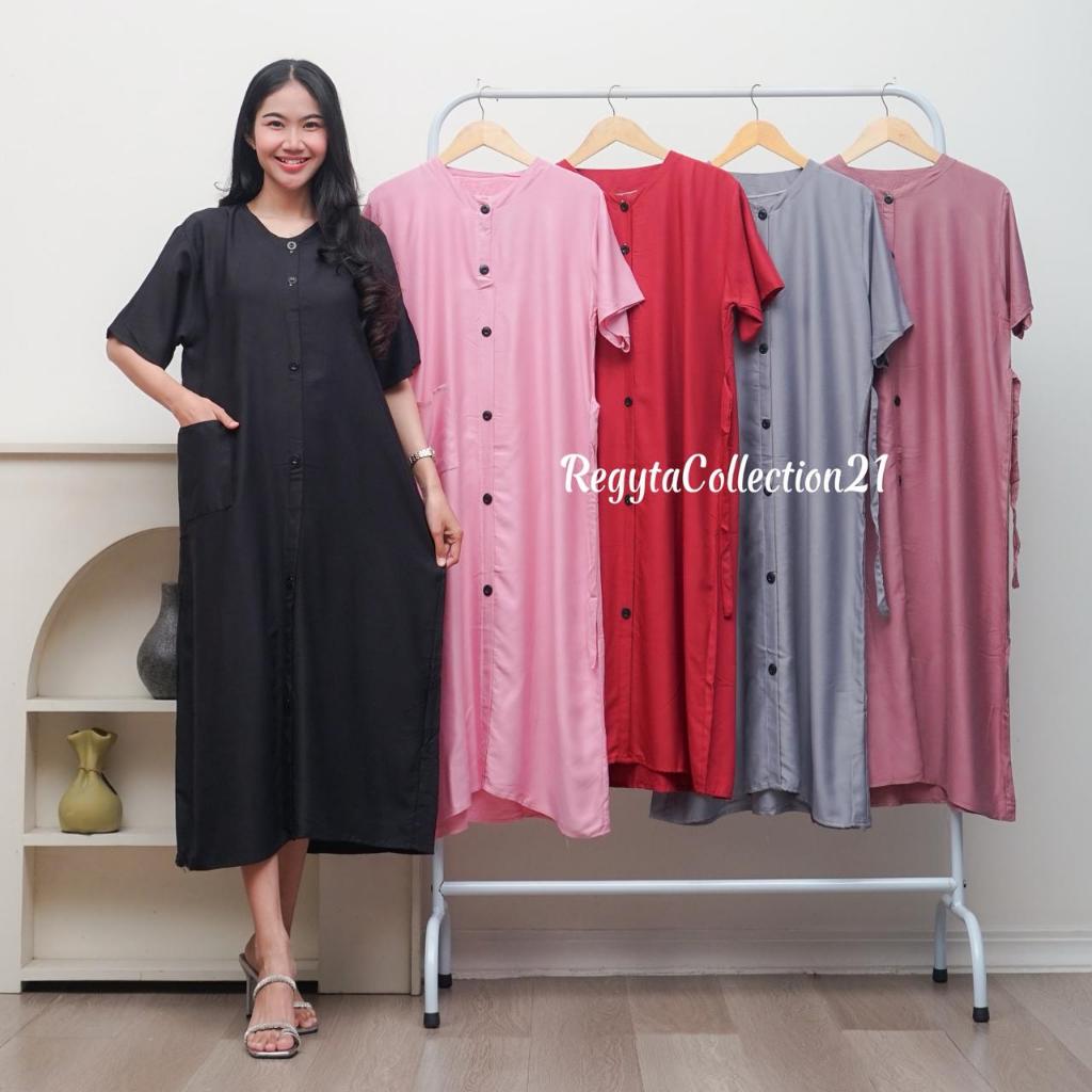 Jual Daster Kancing Depan Full Terlengkap & Harga Terbaru April 2026 ...