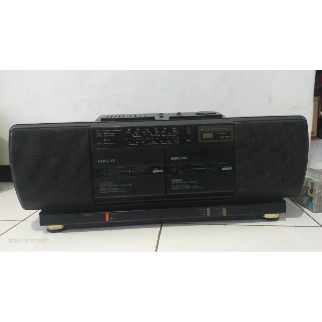 Jual Compo Polytron | Shopee Indonesia