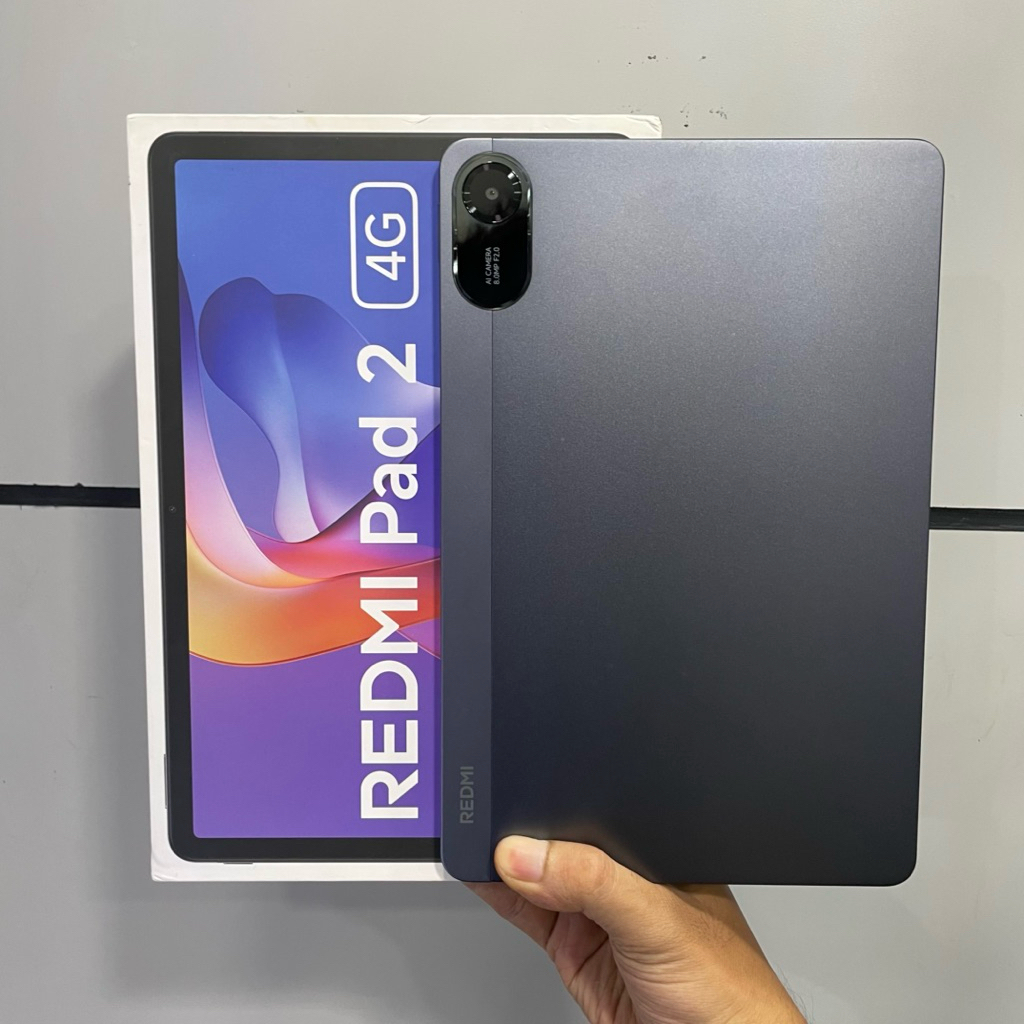Jual Xiaomi Redmi 2 Bekas Terlengkap & Harga Terbaru Juli 2026 | Shopee ...