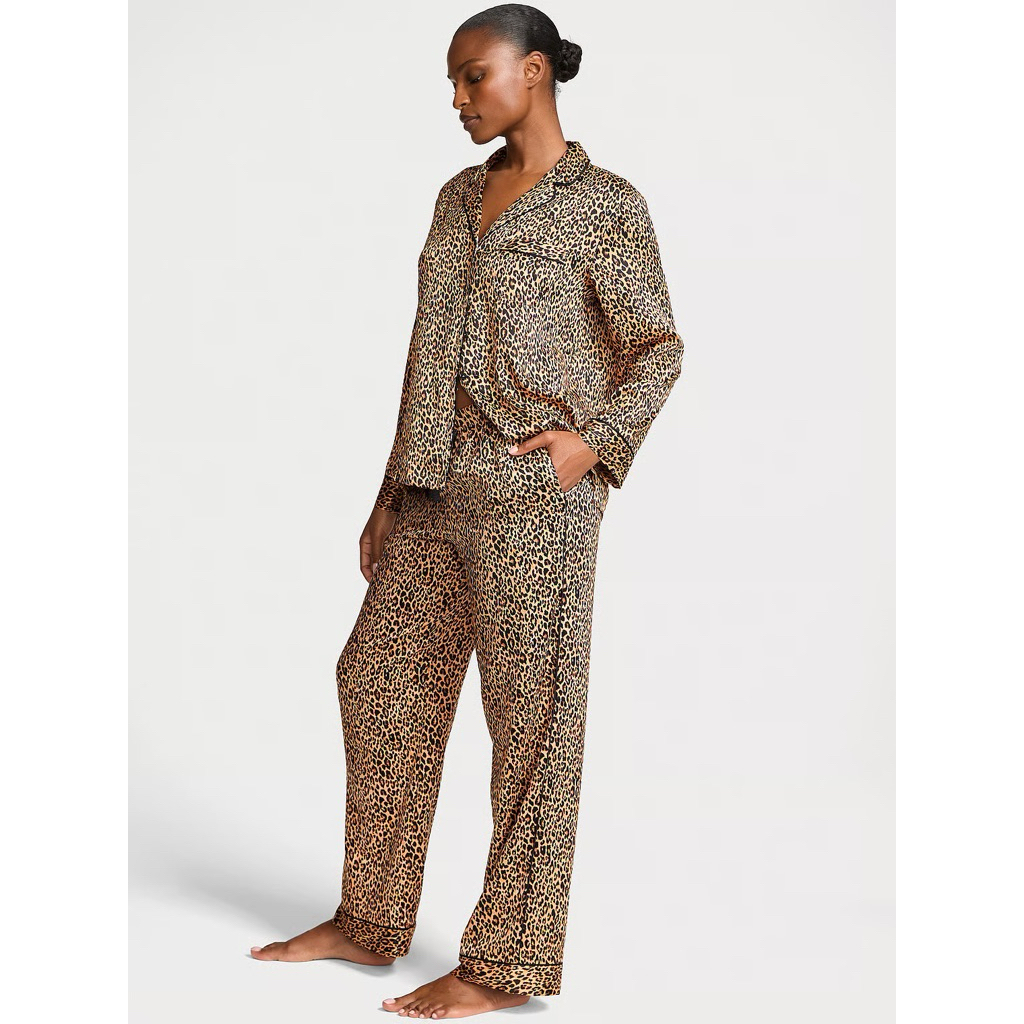 Jual Pajamas Branded Sale Set | Shopee Indonesia