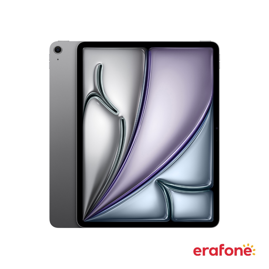 Jual Apple iPad Air 13 inci M4, Wi-Fi | Shopee Indonesia