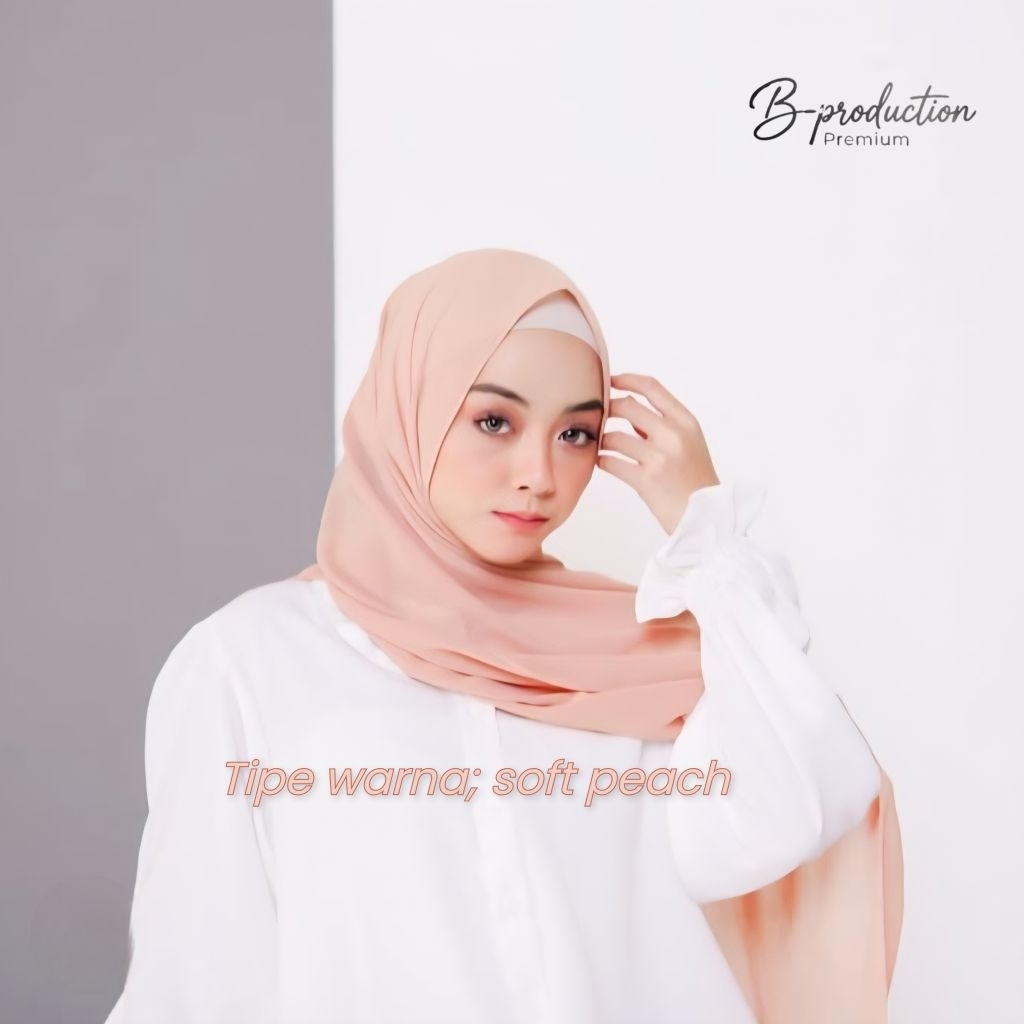 Produk bproduction.store | Shopee Indonesia